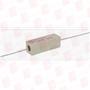 YAGEO 208-8X