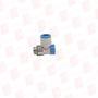 FESTO VFOE-LE-T-G14-Q10