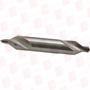 PRECISION TWIST DRILL 097605