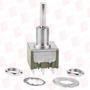 NKK M2029ES1W01