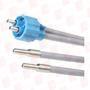 IPF ELECTRONIC LS060381