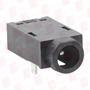 CUI DEVICES PJ-041-SMT-TR