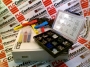 PARKER 5031061