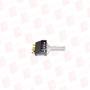 INGERSOLL RAND 45597