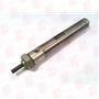 PARKER 0.56DSR02.00