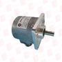 ALLEN BRADLEY 845H-SJDN24CSY2