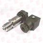 SIEMENS 7MF1565-3BD00-1AA1