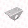 PARKER F504-0571