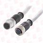 HARTING 21348485C79010