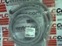 MOLEX 113030A46M020