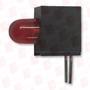 KINGBRIGHT L-1384AD/1ID