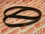 BANDO AMERICAN 2450-14M-40