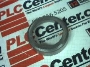 BCA BEARING HM89410