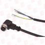 IPF ELECTRONIC VKB00621