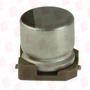 MATSUSHITA ELECTRIC EEEFC1V331AP