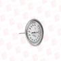 WIKA 50050D108G4