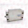 FESTO DZF-25-20-P-A