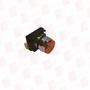 EATON CORPORATION EM22T9