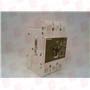 SIEMENS 3VF2313-1FT41-0AA0