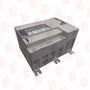 ALLEN BRADLEY 2094-AL09