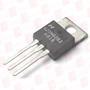 ON SEMICONDUCTOR HGTG20N60B3