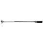APEX TOOLS KDS85055