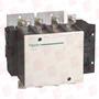 SCHNEIDER ELECTRIC LC1-FF-34-M7