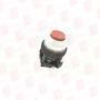 EATON CORPORATION HT8ABR