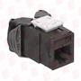 LEVITON 5EUJK-RB5