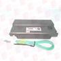AUTOMATION DIRECT SV2-CM-ENETIP