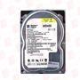 WESTERN DIGITAL WD400EB-11CPF0