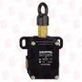 SCHMERSAL TQ 441-01/01Y-UE-R -1572