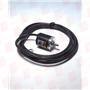 OMRON E6A2-CWZ3C 100P/R 2M
