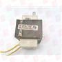 BASLER ELECTRIC BE1-11650GED