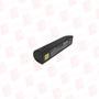 CAMERON SINO CS-HY3820BL