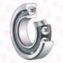 SKF 7410-BGM