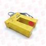 TURCK SI30-K33-AP7