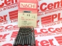 NACHI 6501