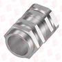 BALLUFF BES 30,0-KH-2L