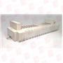 SMC SS5X5-45S1QD-16BS-C8