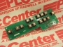 DENSEI PCB-30532