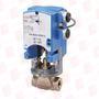 JOHNSON CONTROLS VG7441PT+423BGA