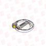 REMKE 305S0010P9