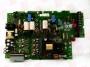 ALLEN BRADLEY 1336-BDB-SP1