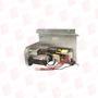 HONEYWELL 51451458-502