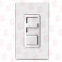 LEVITON IPX10-1FZ