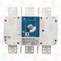 EATON CORPORATION RD1200-3