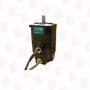NEC DFSM-0230-252A