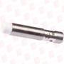 IPF ELECTRONIC KN120420