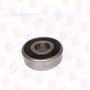 GENERAL BEARING 6302-2RS